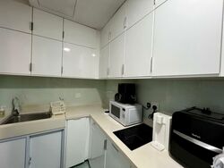 The Daffodil (D16), Apartment #552443701